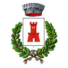 Castel del Giudice